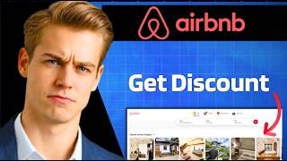How To Get Discount On Airbnb 2026 Step by Step