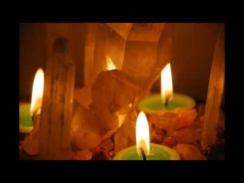 meditazione bagno di gong e campane tibetane - tibetan bowls