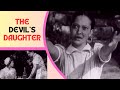 THE DEVIL'S DAUGHTER MOVIE (1939) NINA MAE MCKINNEY, IDA JAMES, JACK CARTER