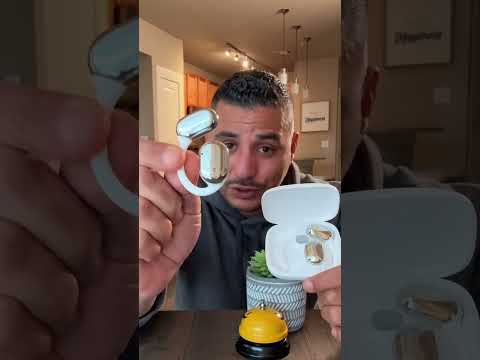 Translation earbuds or real time translation for nearly 120 different languages, Music, Audio books,