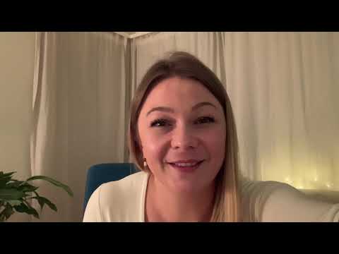 Kako da se odlucim za nesto?