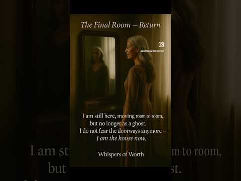 ⁠subscribe @WhispersOfWorthStore ❤️