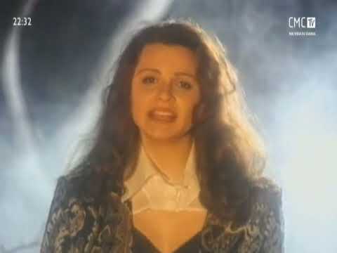 Put - Don't Ever Cry (Eurovision Song Contest 1993, CROATIA 🇭🇷) preview video