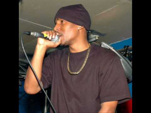 SKANDAL FT.KLASHNEKOFF & P MONEY -'KILL EM WITH THE FLOW (REMIX)' PRODUCED BY BEAT BUTCHA