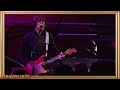 Gary Moore - Foxy Lady (Live)