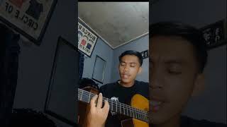 Download lagu dilema negeri ini / story wa 30 detik #punk #dilemanegeriini mp3 Download lagu dilema negeri ini / story wa 30 detik #punk #dilemanegeriini mp3
