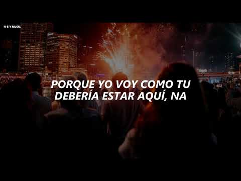 Tungevaag x Rat City - Afterparty ft. Rich The Kid (Sub Español)