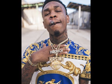 [FREE] lilcj kasino x go yayo type beat 2019 "Magic"