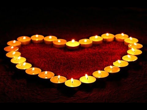 💖 Wunschpartner Liebesorakel 15.5. - 31.5.2021 💖