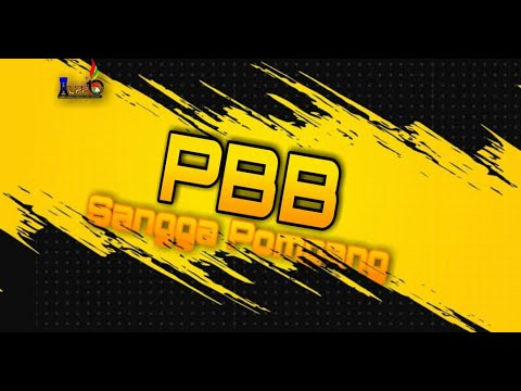 27_POMPANG #lbb#LPP10#RasdinNasdin#STKIPPGRIJBG#STKIPPGRIJBG