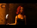 Adult Visual Novel Sophie The Girl From The Zone Izzy