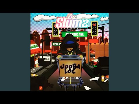 Give Em Hell (Remix)