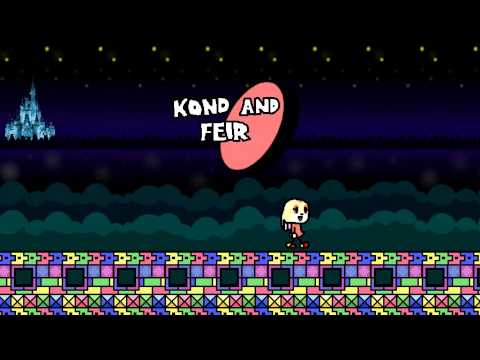 Silly.TIFF ~Full Gameplay |No Commentary|