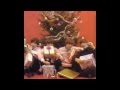 Beatles Christmas Songs 1963-1966 