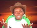WANGECI NGIRAGIRIRIA By TIMMO WA NDUTA