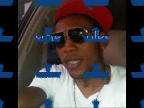 DUSS RIDDIM MIX- Portmore Empire Artist-Adidjahiem/Notnice Records-{GAZA LENKY MIX2010}