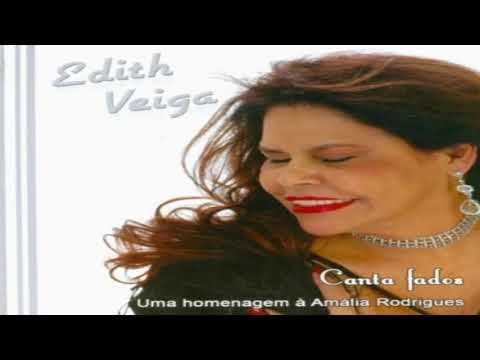 Barco Negro - Edith Veiga