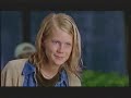 Reklamblock TV4 April 1998