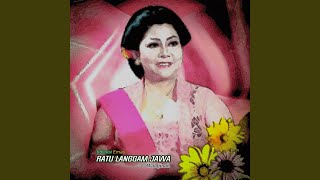 Download lagu Gambang Suling mp3