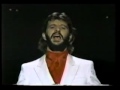 Ringo Starr   A Man Like Me