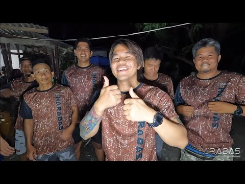 EP821-P3 - Lechon Baka From 01