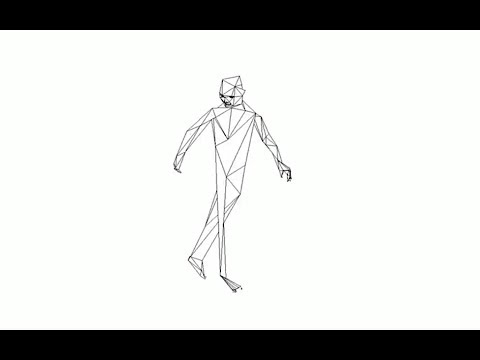 [FREE] Lil Skies x Post Malone Type Beat I Rap Instrumental 2019