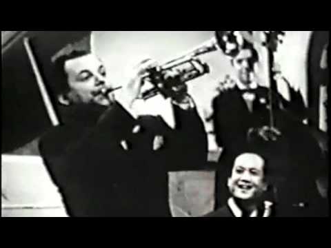 ENRIC MADRIGUERA bim bam bum