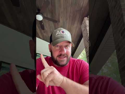 FINALLY… More Of This #congress #langley #shortsvideo #goa #shortsfeed #atf #bondi #scotus Thumbnail