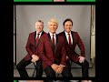 HINDI KITA MALIMOT (The Lettermen)