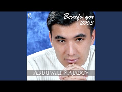 download lagu mp3 mp4 Abduvali Rajabov Adashmagin, download mp3 Abduvali Rajabov Adashmagin free download mp3, download mp3 Abduvali Rajabov Adashmagin