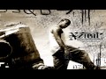 Xzibit - LAX 