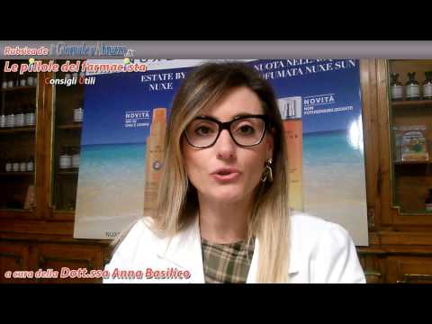 La pianta più efficace per la potenza Come aumentare la parte della frase
