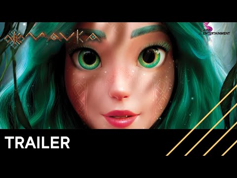 afbeelding Nederlands gesproken trailer