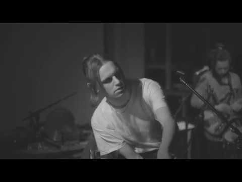 Olan Monk & Ashley Paul  - Live at Cafe OTO (13.3.19)