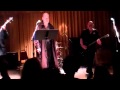 ROCKET     FROM             THE TOMBS "Sonic Reducer"