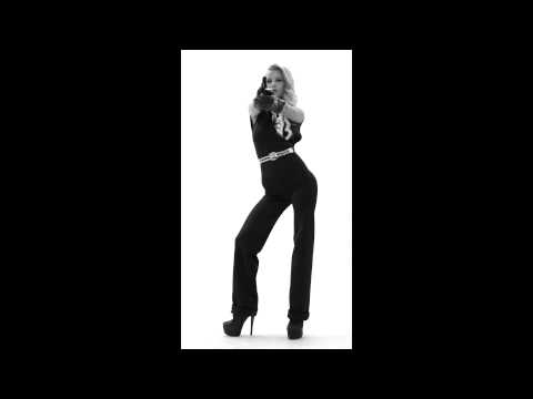 2015 Spring/Summer Collection by Mira Bachvarova