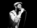 Beres Hammond-Give Me A Friend - BlackRoses Roots Beres Hammond-Give Me A Friend