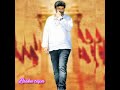 Lasku Tapa Song From Legend