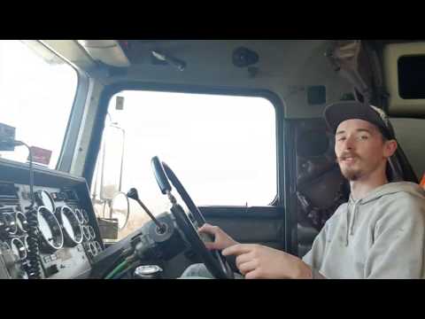 Shifting Technique - 13-speed