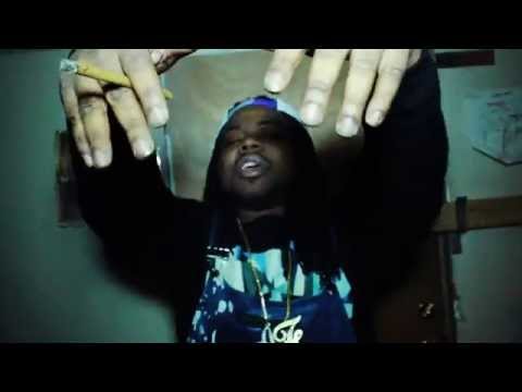 Yaya White - "Hit A Stain"- Shot By@TheRealMonteMMG