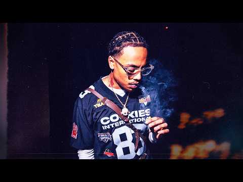 Oboy x PLK type beat "Remember you" | Prod. by Shayaa x Fraxille