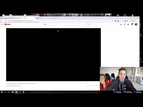 COSCU REACCIONA A Wolty - Fuck That (Shot By Belascuen) prob. 808God