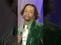 KATT WILLIAMS Warned Us About DIDDY S PARTY A Long Time Ago Goat