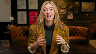 Buying Real Estate with an LLC? This New Rule Affects You (FinCEN 2026)