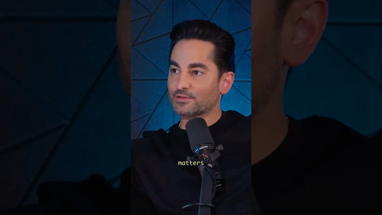 The collaboration, craft & artistry of #filmmaking that keeps #SevOhanian going 🤝 #Sinners