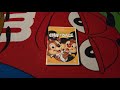 Opening To Vol 4 Chip And Dale 2005 DVD Fast Play Option