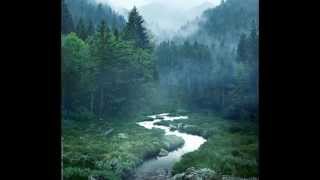 Arcana- Enigma of the Absolute