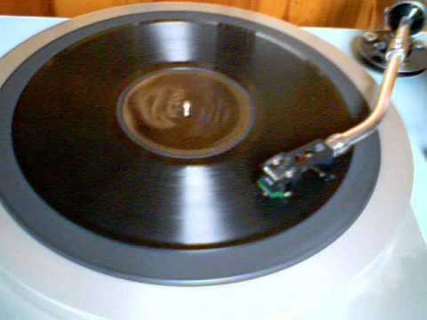 Desert Dreams - Green Brothers' Novelty Band