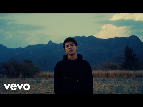 Escapó - El David
