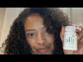 Journey Update Week 2 Alli Weight Loss Pill Review